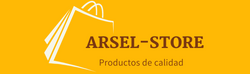 Arsel- Store